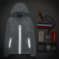 uploads/erp/collection/images/Men Clothing/XIANGNIAN/XU0460431/img_b/img_b_XU0460431_4_jWGzaRfb0Jruh8Kay3nLdfOLUFPmWNjJ